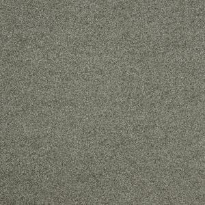 Metrážový koberec Destiny 68 - hnědý