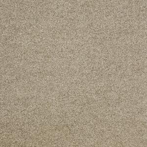 Metrážový koberec Destiny 65 - hnědý