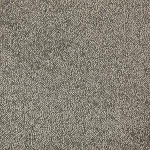 Metřážový koberec Calypso 074 - hnědý