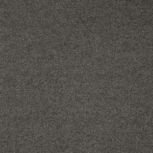 Metrážový koberec Destiny 74 - hnědý