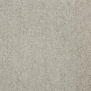 Metrážový koberec Destiny 71 - bílý