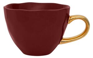 Intuition Hrnek na cappuccino Good Morning