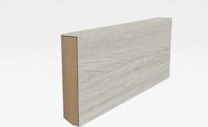 MDF FC/VEPO 6398-A