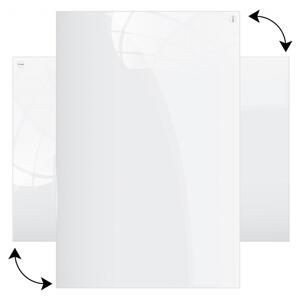 ALLboards PREMIUM TSO90x60 skleněná tabule 90 x 60 cm