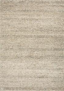 Kusový koberec Elegant 20474/70 - béžový - 200x290cm