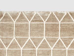 Kusový koberec Thema 23290/72 - béžový - 120x170cm
