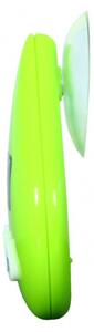 EcoSavers Eco Shower Timer Úspora energie a vody