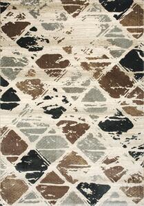 Kusový koberec Cambridge 7879 - bone - 80x150cm