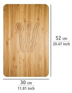 Wenko Universal kuchyňské prkénko 2521497100