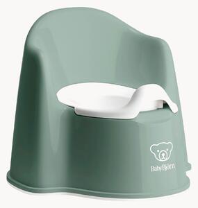 Nočník Chair Ela
