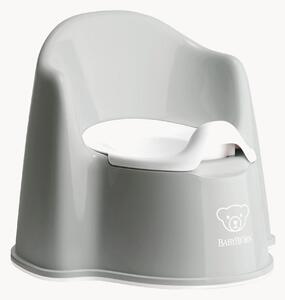 Nočník Chair Ela