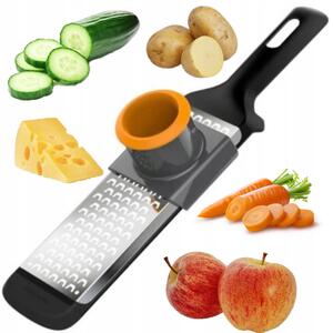 Struhadlo s velkými oky Fiskars 1014410