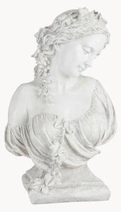 Dekorace Aurélie