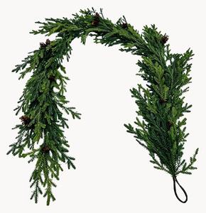 Vánoční girlanda Noel