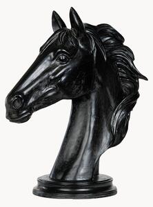 Dekorace Chess