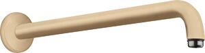 Hansgrohe sprchové rameno || 27413140