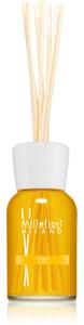 Millefiori Riviera aroma difuzér 500 ml
