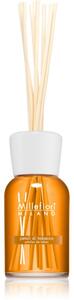 Millefiori Petali Di Tabacco aroma difuzér 500 ml