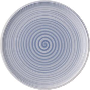Villeroy&Boch Villeroy & Boch Artesano Nature Blue jídelní talíř 27cm