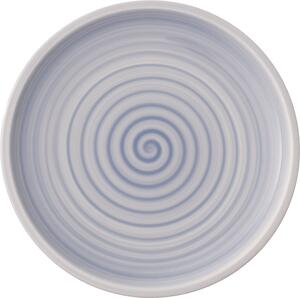 Villeroy&Boch Villeroy & Boch Artesano Nature Blue dezertní talíř 22cm
