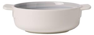 Villeroy&Boch Villeroy & Boch Clever Cooking Blue kulatá miska pro jednu porci, 15 cm