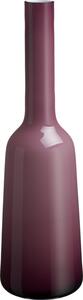 Villeroy&Boch Villeroy & Boch Nek Soft Rasberry váza, 32 cm