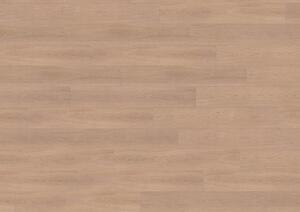WINEO 1000 wood XL premium Calm oak shell PL306R - 5.25 m2