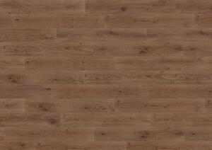 WINEO 1000 wood XL premium Noble oak chocolate PLC312R - 2.22 m2