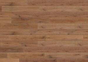 WINEO 1000 wood XL premium Rustic oak nougat PLC315R - 2.22 m2