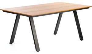 Fieldmann FDZN 5058 zahradní stůl, 180 x 91 x 74 cm