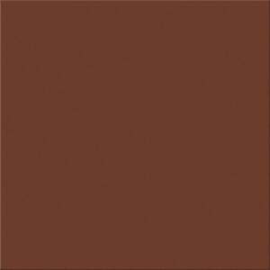 Dlažba Ribesalbes Croma chicago 20x20 cm mat CROMA20CH