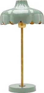 STOLNÍ LAMPA, 24/50/24 cm - Online Only svítidla, Online Only