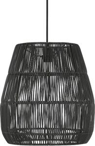 VENKOVNÍ ZÁVĚSNÉ SVÍTIDLO, 38/40 cm - Online Only svítidla, Online Only