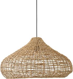 ZÁVĚSNÉ SVÍTIDLO, 58/32/58 cm - Online Only svítidla, Online Only