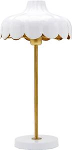 STOLNÍ LAMPA, E27, 24/50/24 cm - Online Only svítidla, Online Only