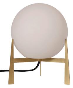 STOLNÍ LAMPA, E14, 22/28/22 cm - Online Only svítidla, Online Only