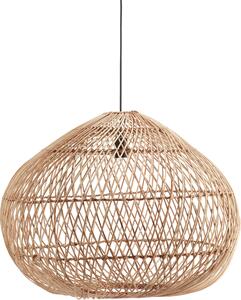 ZÁVĚSNÉ SVÍTIDLO, 51/42,5/51 cm - Online Only svítidla, Online Only