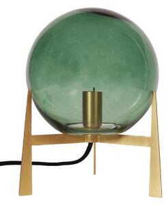 STOLNÍ LAMPA, E14, 22/28/22 cm - Online Only svítidla, Online Only