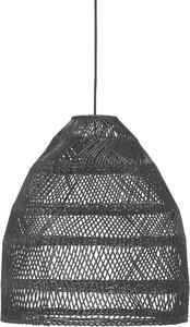 ZÁVĚSNÉ SVÍTIDLO, 36,5/34/36,5 cm - Online Only svítidla, Online Only