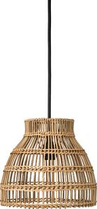 ZÁVĚSNÉ SVÍTIDLO, 27/24/27 cm - Online Only svítidla, Online Only
