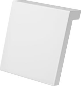 Duravit Starck opěrka hlavy do vany 790010000000000
