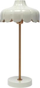 STOLNÍ LAMPA, 24/50/24 cm - Online Only svítidla, Online Only