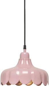 ZÁVĚSNÉ SVÍTIDLO, 24/21/24 cm - Online Only svítidla, Online Only