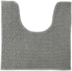 KOUPELNOVÁ PŘEDLOŽKA, 50/50 cm Esposa - Koupelnové předložky
