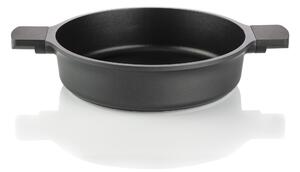 Guzzini Kastrol ø 28 CM COOK&SPACE Guzzini