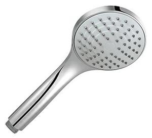 Zucchetti Brim sprchová hlavice chrom Z94743