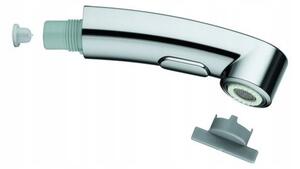 Grohe Vytahovací sprcha kuchyňská baterie 4695600