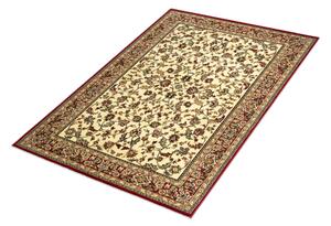 Breno Kusový koberec SOLID 50/VCC, Béžová, Vícebarevné, 240 x 340 cm