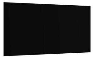 Bezrámová magnetická křídová tabule magnetický panel SLIMboard 60x30 cm, NFCH60x30