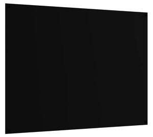 Bezrámová magnetická křídová tabule magnetický panel SLIMboard 90x60 cm, NFCH90x60